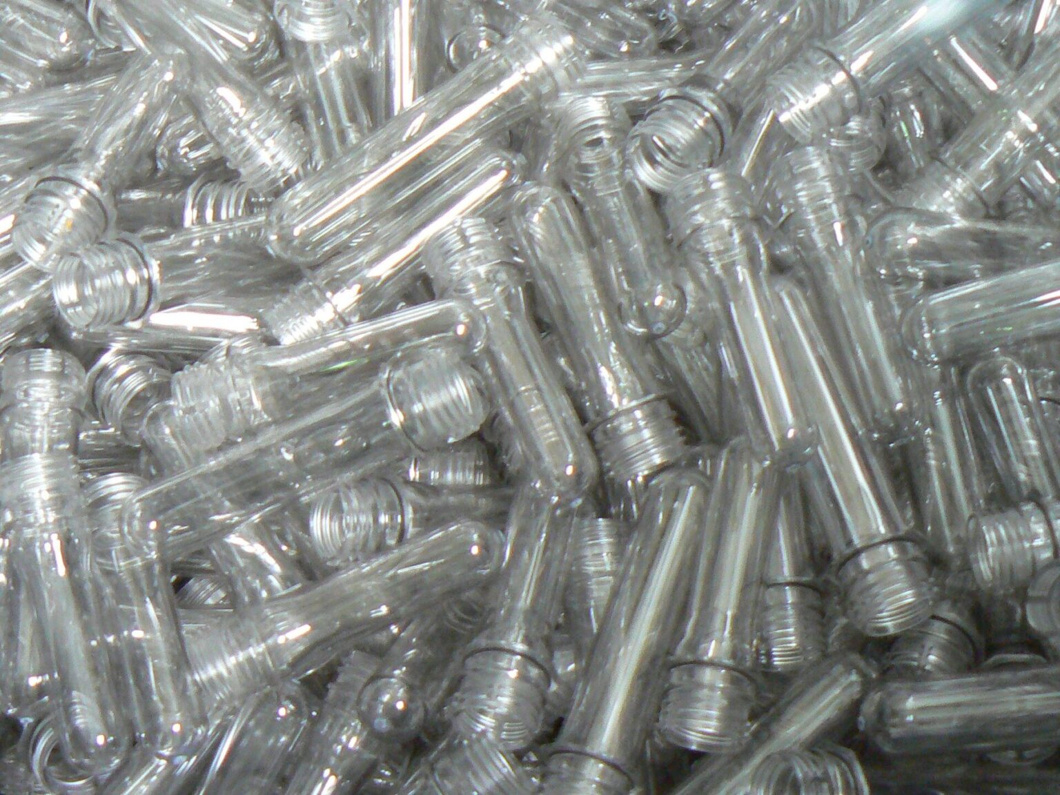 PET Bottle 0.80